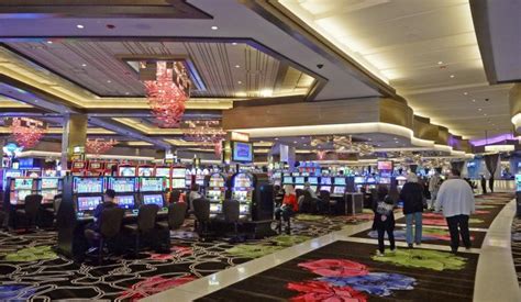 hotel near graton casino|graton resort & casino.